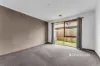 72 Lawless Drive, Cranbourne North, Vic 3977-Image