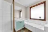 72 Lawless Drive, Cranbourne North, Vic 3977-Image