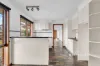 72 Lawless Drive, Cranbourne North, Vic 3977-Image