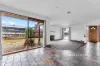 72 Lawless Drive, Cranbourne North, Vic 3977-Image