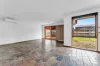 72 Lawless Drive, Cranbourne North, Vic 3977-Image