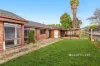 72 Lawless Drive, Cranbourne North, Vic 3977-Image