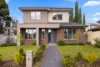 72 Lechte Rd, Mount Waverley, Vic 3149