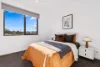 72 Lechte Rd, Mount Waverley, Vic 3149-Image