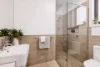 72 Lechte Rd, Mount Waverley, Vic 3149-Image