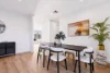 72 Lechte Rd, Mount Waverley, Vic 3149-Image
