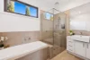 72 Lechte Rd, Mount Waverley, Vic 3149-Image