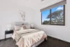 72 Lechte Rd, Mount Waverley, Vic 3149-Image