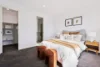 72 Lechte Rd, Mount Waverley, Vic 3149-Image