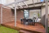 72 Lechte Rd, Mount Waverley, Vic 3149-Image