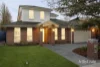 72 Leeds Road, Mount Waverley, Vic 3149