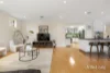 72 Leeds Road, Mount Waverley, Vic 3149-Image