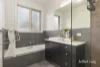 72 Leeds Road, Mount Waverley, Vic 3149-Image