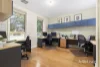72 Leeds Road, Mount Waverley, Vic 3149-Image