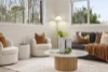 72 Leeds Road, Mount Waverley, Vic 3149-Image