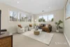 72 Leeds Road, Mount Waverley, Vic 3149-Image