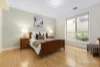 72 Leeds Road, Mount Waverley, Vic 3149-Image