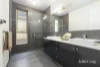 72 Leeds Road, Mount Waverley, Vic 3149-Image