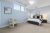 72 Leeds Road, Mount Waverley, Vic 3149-Image