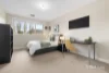 72 Leeds Road, Mount Waverley, Vic 3149-Image
