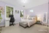 72 Leeds Road, Mount Waverley, Vic 3149-Image