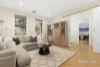 72 Leeds Road, Mount Waverley, Vic 3149-Image