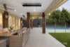 72 Leeds Road, Mount Waverley, Vic 3149-Image
