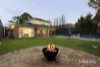 72 Leeds Road, Mount Waverley, Vic 3149-Image