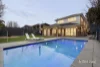 72 Leeds Road, Mount Waverley, Vic 3149-Image