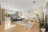 72 Leeds Road, Mount Waverley, Vic 3149-Image