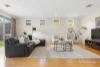 72 Leeds Road, Mount Waverley, Vic 3149-Image