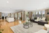72 Leeds Road, Mount Waverley, Vic 3149-Image