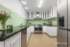 72 Leeds Road, Mount Waverley, Vic 3149-Image
