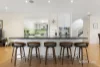 72 Leeds Road, Mount Waverley, Vic 3149-Image
