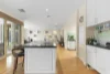 72 Leeds Road, Mount Waverley, Vic 3149-Image