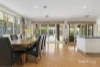 72 Leeds Road, Mount Waverley, Vic 3149-Image