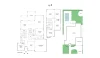 72 Leeds Road, Mount Waverley, Vic 3149-Floorplan