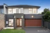 72 Leeds Street, Doncaster East, Vic 3109