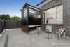 72 Leeds Street, Doncaster East, Vic 3109-Image