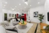 72 Leeds Street, Doncaster East, Vic 3109-Image