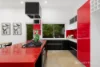 72 Leeds Street, Doncaster East, Vic 3109-Image