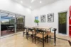 72 Leeds Street, Doncaster East, Vic 3109-Image