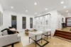72 Leeds Street, Doncaster East, Vic 3109-Image
