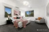 72 Leeds Street, Doncaster East, Vic 3109-Image