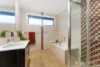 72 Leeds Street, Doncaster East, Vic 3109-Image