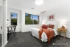 72 Leeds Street, Doncaster East, Vic 3109-Image