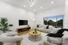 72 Leeds Street, Doncaster East, Vic 3109-Image