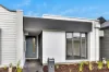 72 Leeward Drive, Tarneit, Vic 3029