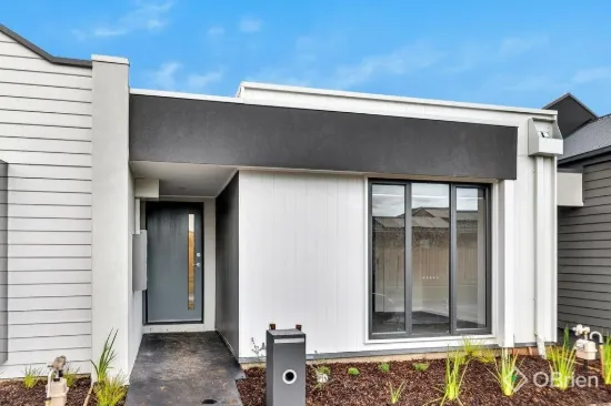 72 Leeward Drive, Tarneit, Vic 3029