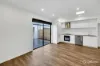 72 Leeward Drive, Tarneit, Vic 3029-Image